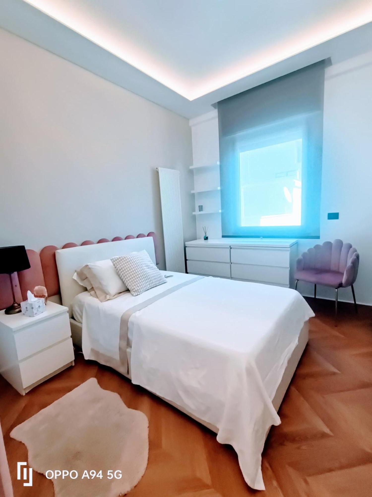 Apartamento Noa's *