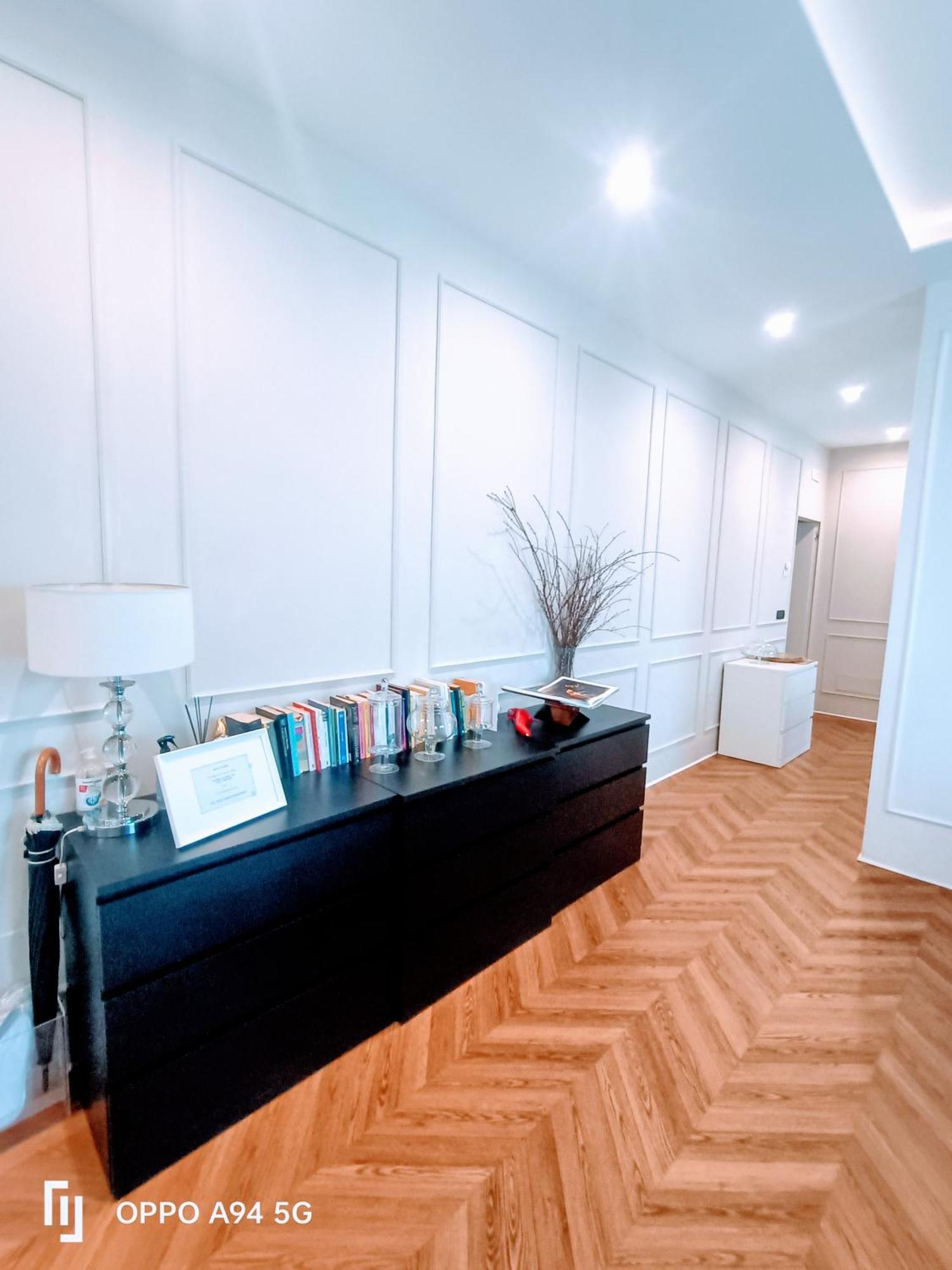 Noa's Apartamento
